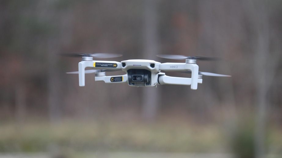 Юноша погиб из-за удара российского дрона на Запорожье