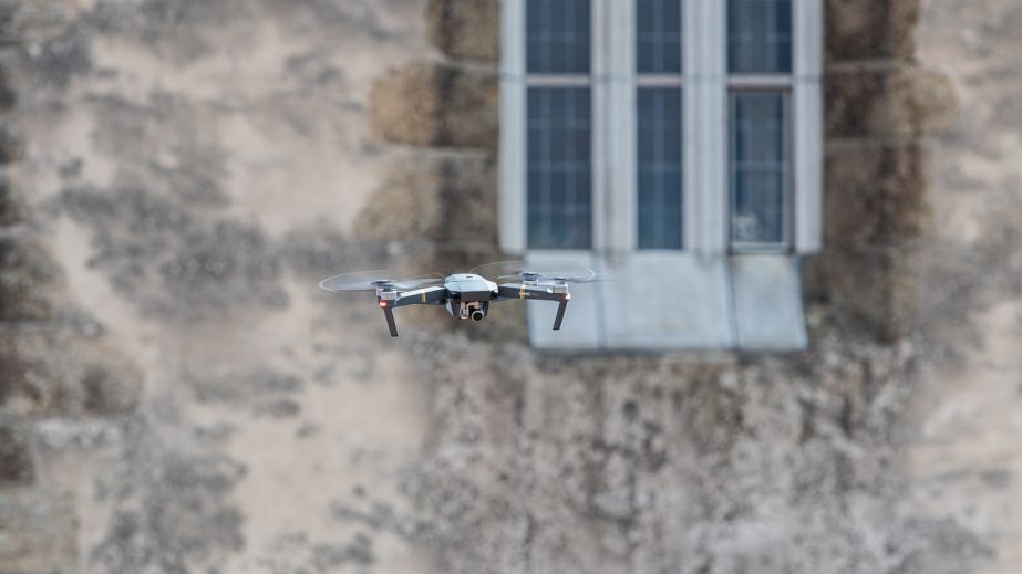 Російський FPV-дрон убив двох чоловіків на Запоріжжі