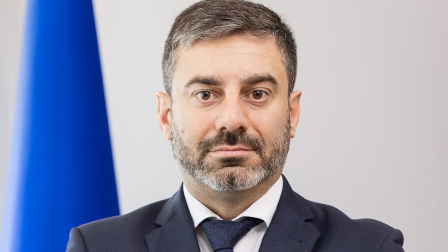 Омбудсмен повідомив ООН і МКЧХ про страту на Запоріжжі