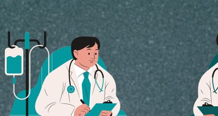 "Перепис" чоловіків влаштовують в медзакладах на окупованому Запоріжжі