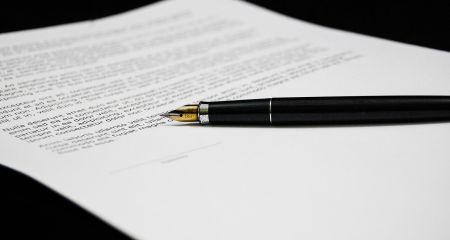 Запорожье присоединится к Ассоциации прифронтовых городов и громад