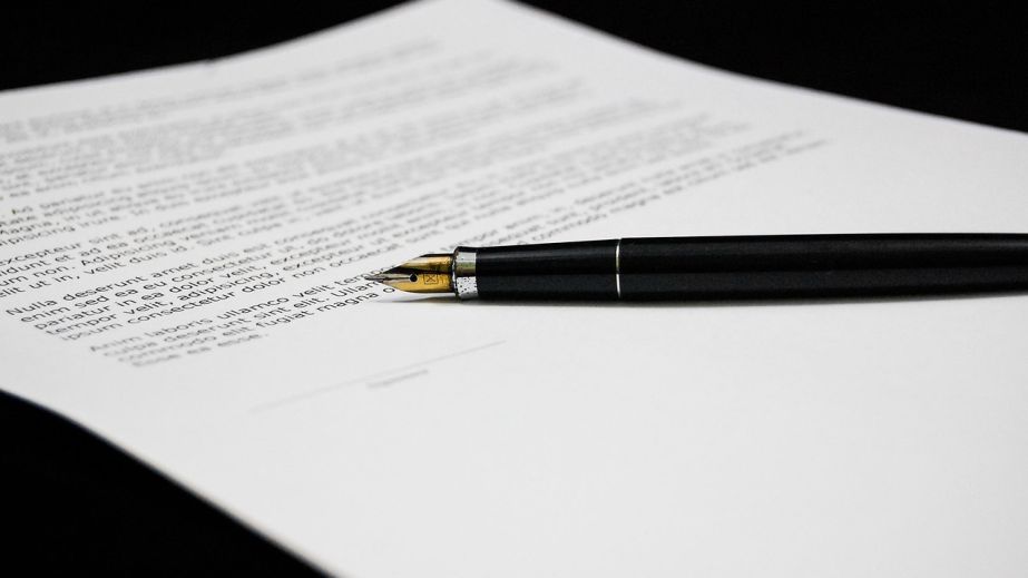 Запорожье присоединится к Ассоциации прифронтовых городов и громад