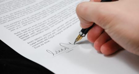 Фейкові волонтери збирають дані для афер на ТОТ Запоріжжя, – "Жовта Стрічка"