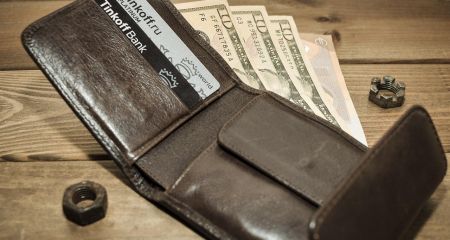 На Запоріжжі російські військові платять командирам, щоб не йти на передову