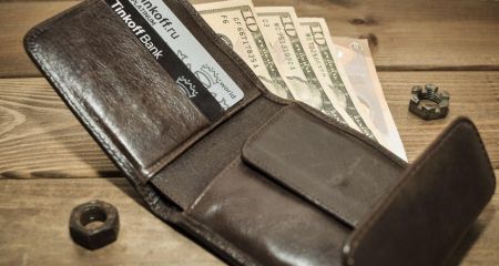 На Запорожье мошенник из РФ обманул оккупационные власти на миллионы рублей