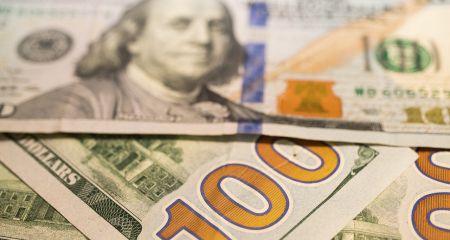 Понад $40 млн іноземних інвестицій отримала Запорізька область цьогоріч