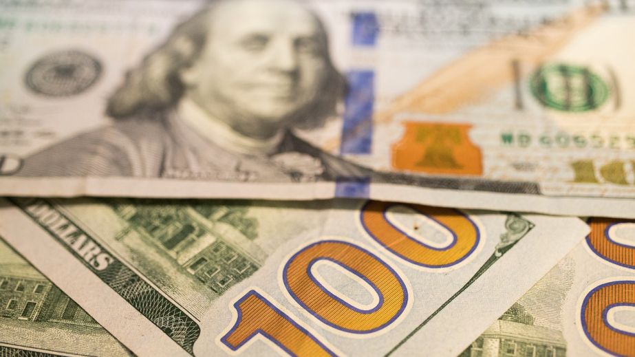 Понад $40 млн іноземних інвестицій отримала Запорізька область цьогоріч