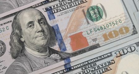 Новий запорізький суддя задекларував майже 4 млн грн родинних заощаджень