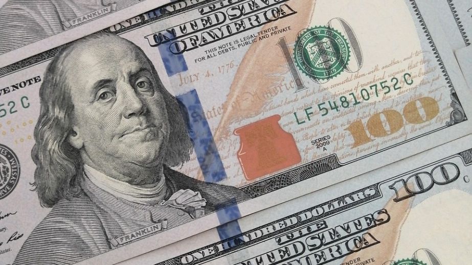 Новий запорізький суддя задекларував майже 4 млн грн родинних заощаджень