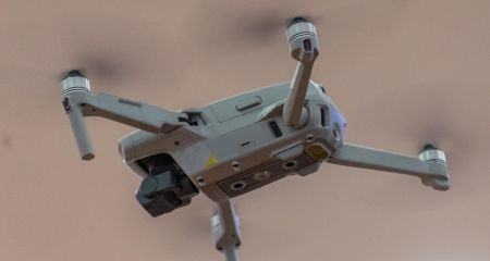 Трое раненых: российские FPV ударили по Запорожскому району