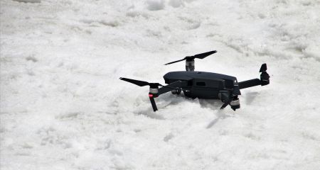 РФ атаковала Запорожский район дронами &ndash; ранены две женщины