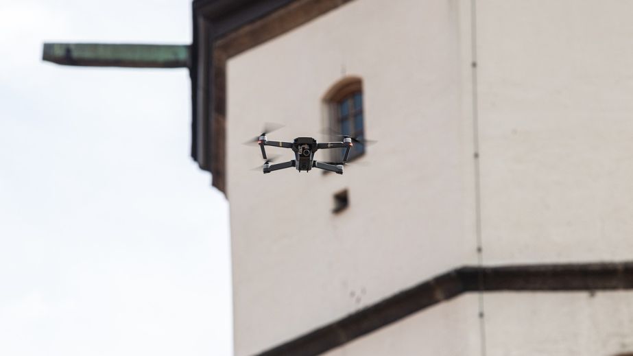 17-річна мешканка Запорізького району постраждала від атаки дрона