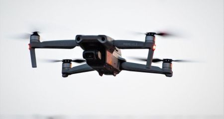 Свыше ста ударов нанесла российская армия по Запорожской области на Пасху