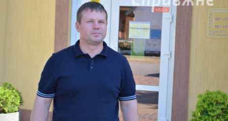 Правоохоронці затримали голову селищної громади Запорізького району, – ЗМІ