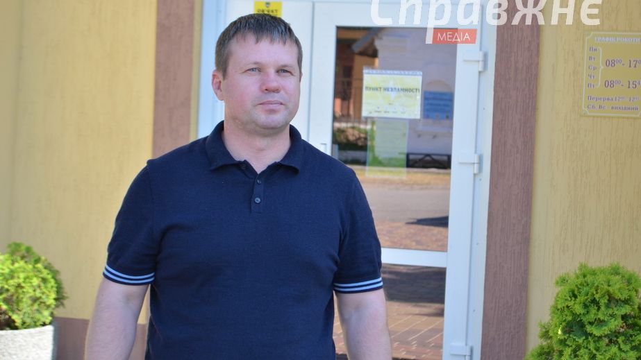 Правоохоронці затримали голову селищної громади Запорізького району, – ЗМІ