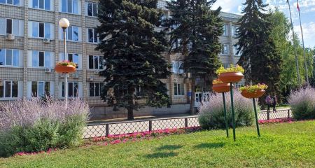 Вулицю Шмідта в Запоріжжі планують перейменувати &ndash; нова назва