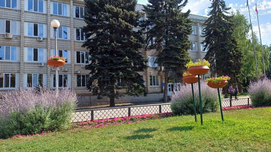 Вулицю Шмідта в Запоріжжі планують перейменувати &ndash; нова назва