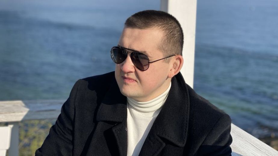Оккупанты массово внедряют на Запорожье казачье кадетское "воспитание", – правозащитник