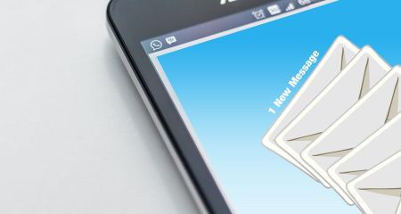 Податкова назвала найпоширенішу скаргу запоріжців – статистика