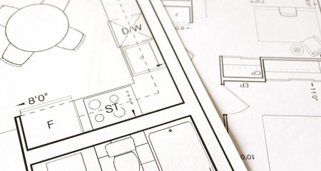 За понад 800 тис. грн спроєктують ремонт пошкодженого будинку в Запоріжжі