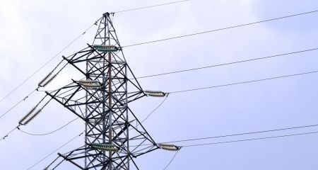 Энергетики вернули свет для более тысячи семей на Запорожье после атак РФ