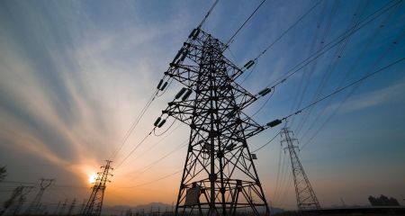 Чотири черги аварійних відключень запровадили на Запоріжжі – деталі