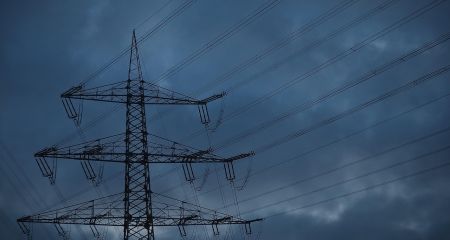 Из-за обстрелов РФ обесточены почти 3000 абонентов на Запорожье, – Иван Федоров