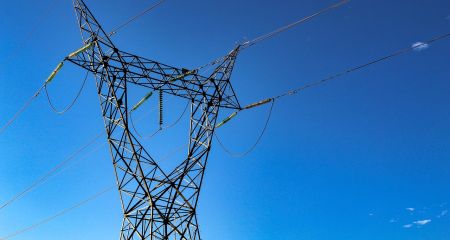 От двух до четырех очередей будут одновременно выключать на Запорожье, – облэнерго