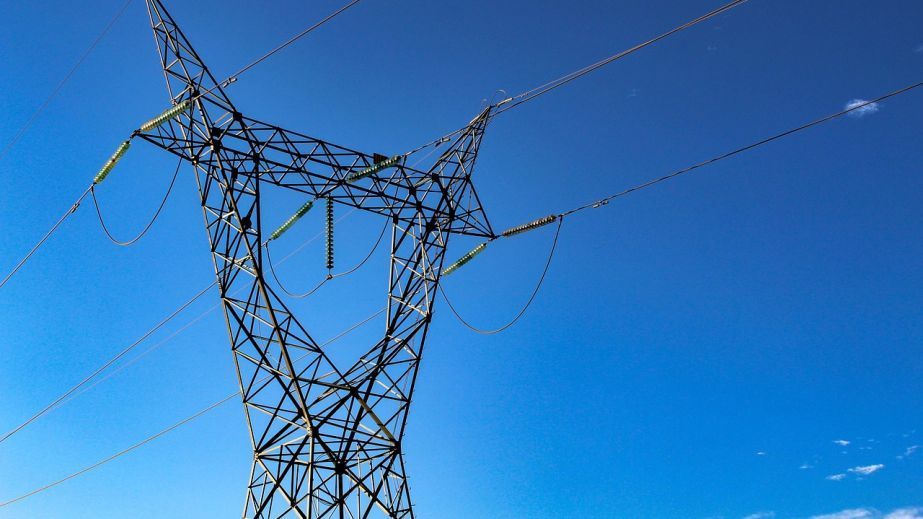 Будут выключать до 3,5 очереди – графики для Запорожья