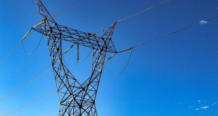 Нужно срочно ограничить потребление электроэнергии, &ndash; Запорожьеоблэнерго