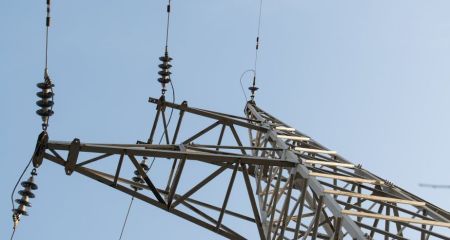 Энергетики вернули свет в более чем 7 тыс. домов на Запорожье