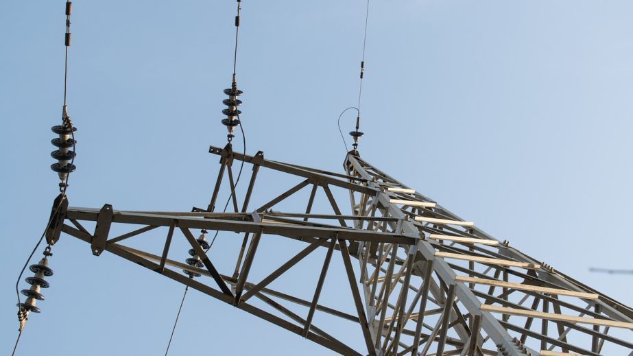 Понад пів доби без світла для всіх черг: як вимикають Запоріжжя