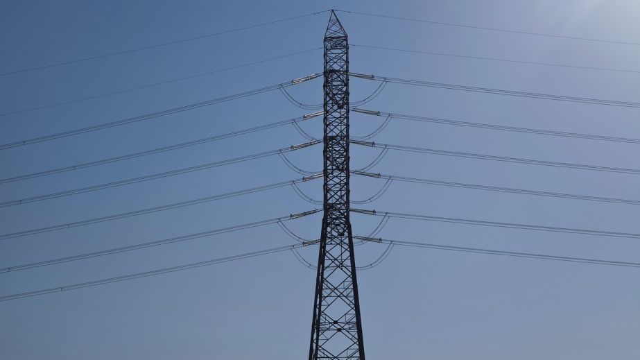 Від 9 до 15 годин без світла: як вимикають Запоріжжя