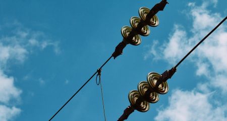 До 2,5 черги вимикатимуть у Запорізькій області