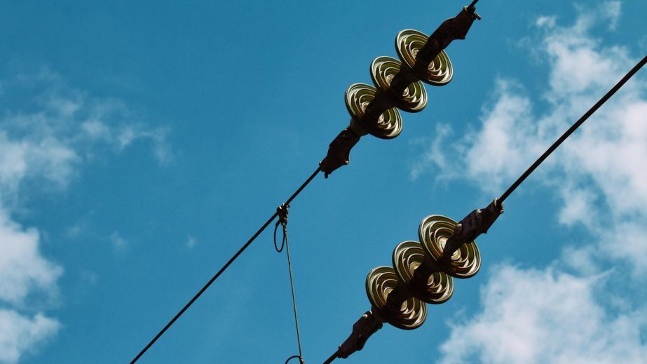 На Запорожье снова выключают до трех очередей одновременно