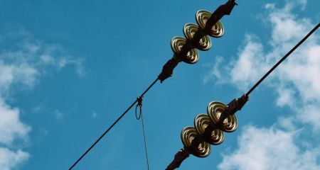 До 2,5 очереди будут одновременно выключать на Запорожье (ОБНОВЛЕНО)