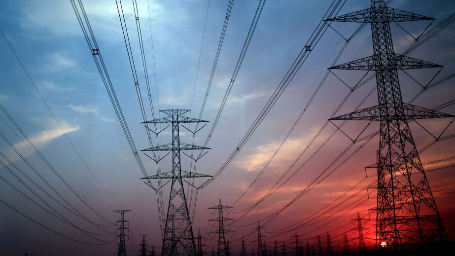 На Запоріжжі скасували аварійні відключення електрики