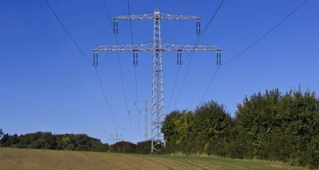 Енергетики повернули світло 2 тисячам споживачів на Запоріжжі