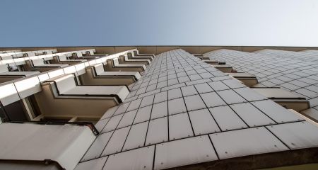 Жилье на оккупированном юге Запорожской области дорожает, &ndash; активисты