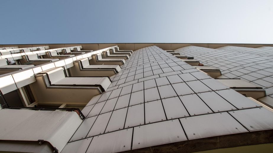 Жилье на оккупированном юге Запорожской области дорожает, &ndash; активисты