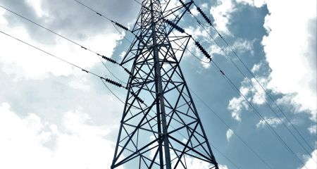 На Запорожье снова будут действовать графики аварийных отключений