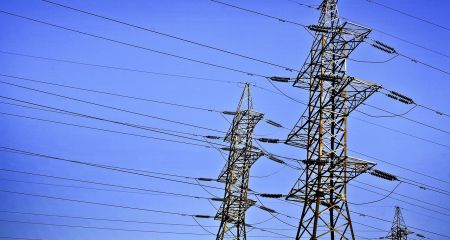 На Запоріжжі посилюють графік погодинних відключень світла – кому саме