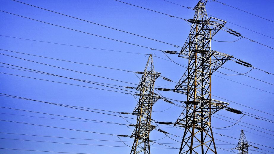 На Запоріжжі посилюють графік погодинних відключень світла – кому саме