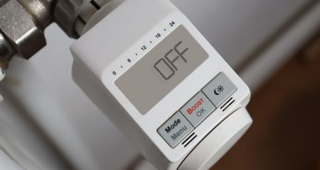 Близько 400 будинків у Запоріжжі залишаються без опалення – причина