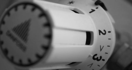 На тепло навіть під обстрілами: уряд додає Запоріжжю понад 93 млн грн