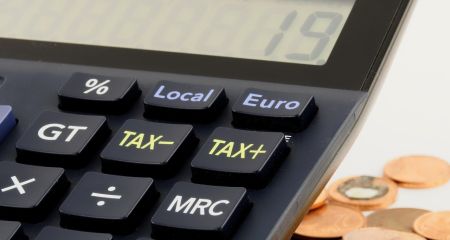 Запоріжці поповнили пенсійний та соцфонди на понад 7 млрд гривень