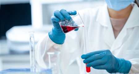 Невакцинований від грипу чоловік помер у Запорізькій області