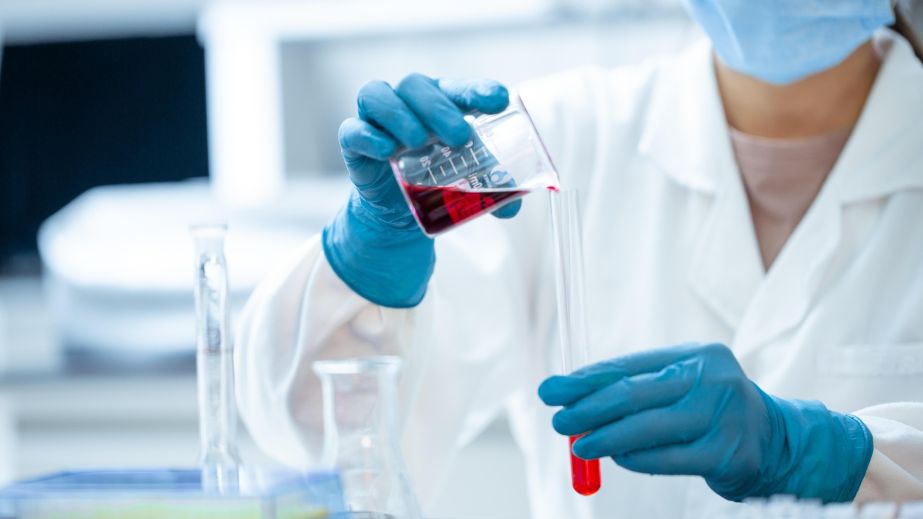 Невакцинированный от гриппа мужчина скончался в Запорожской области