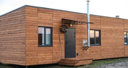 300 тисяч евакуйованих людей прийняло Запоріжжя &ndash; як розселяють ВПО