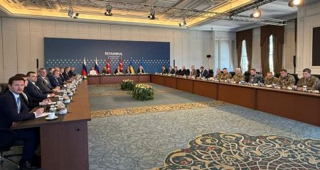 РФ не имеет ресурса для захвата Запорожья после трех лет войны, – аналитики